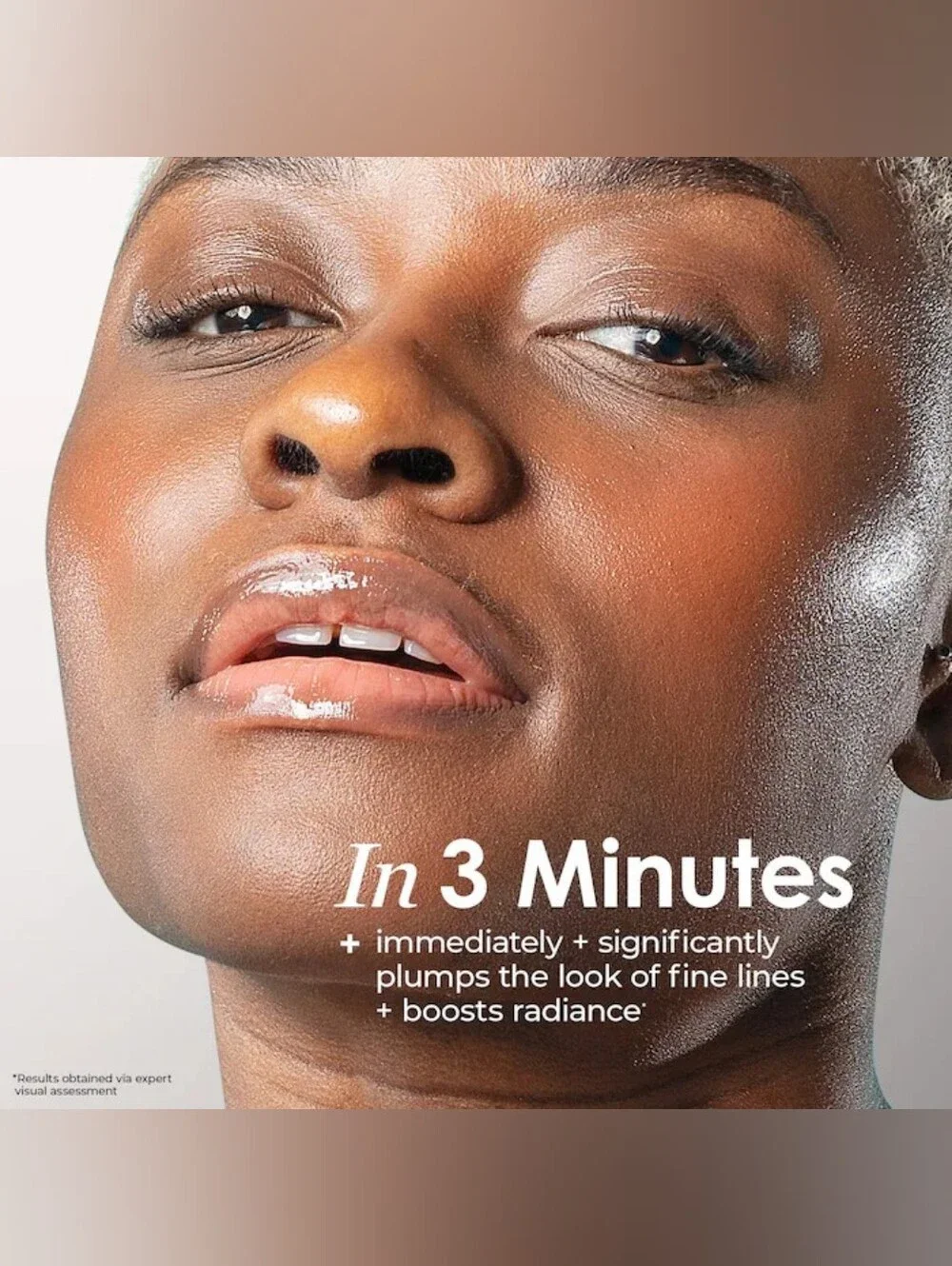 Sunday Riley 'Good Genes' All-in-one Lactic Acid Treatment